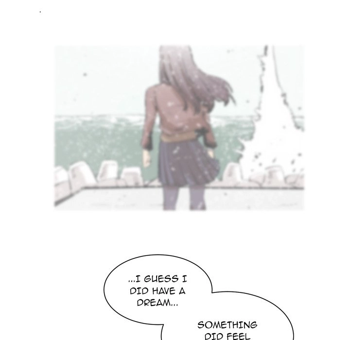 A Bad Friend Chapter 2 page 30 - 