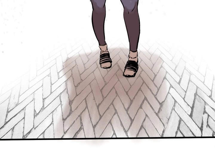 A Bad Friend Chapter 2 page 4 - 