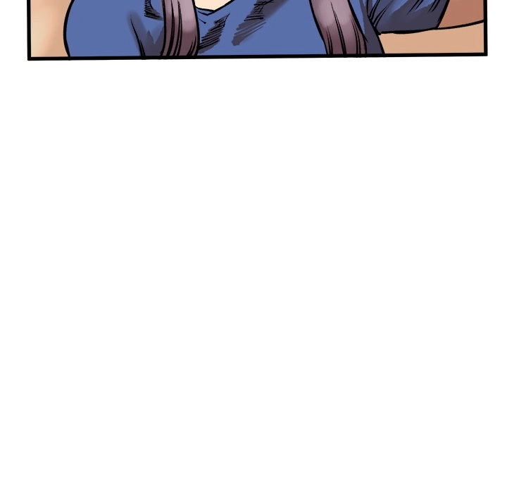 A Bad Friend Chapter 2 page 33 - 