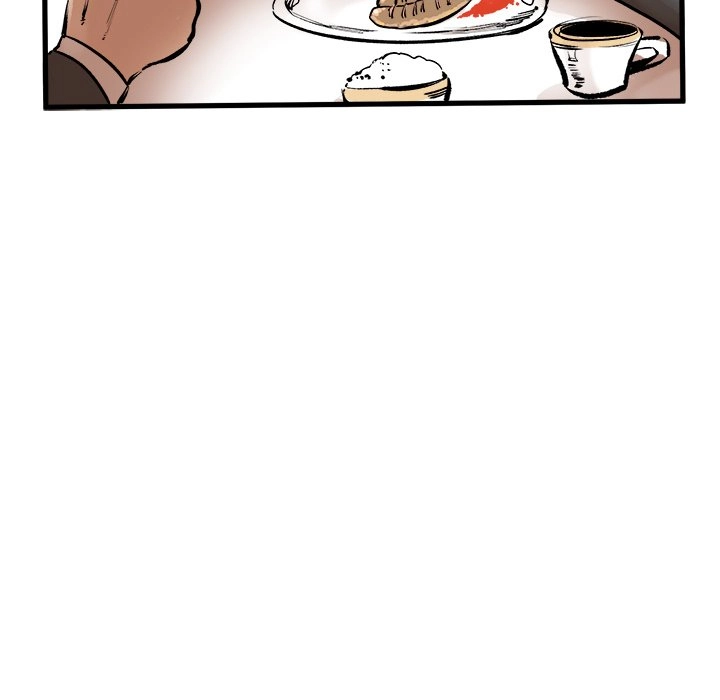 A Bad Friend Chapter 2 page 35 - 