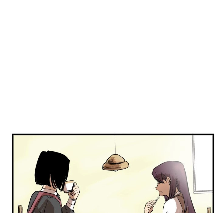 A Bad Friend Chapter 2 page 48 - 