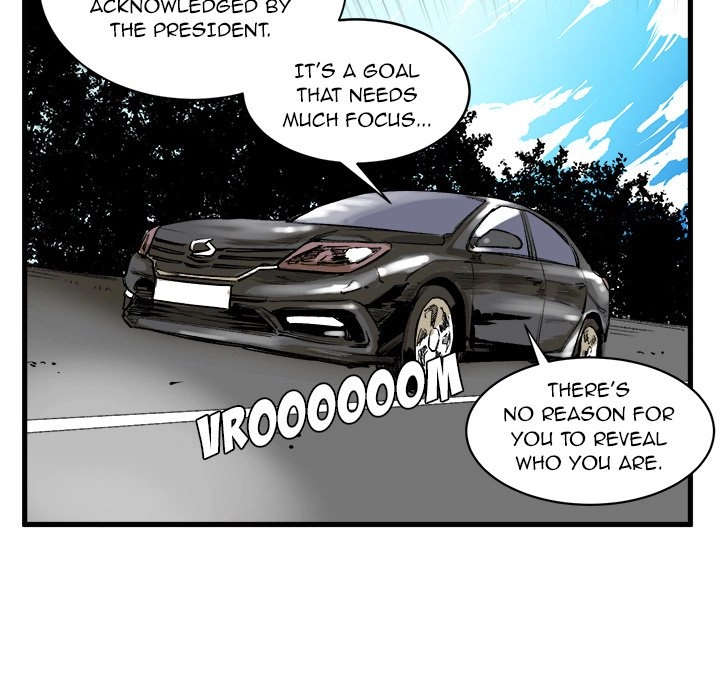 A Bad Friend Chapter 2 page 58 - 