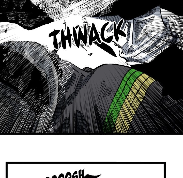 A Bad Friend Chapter 20 page 29 - 