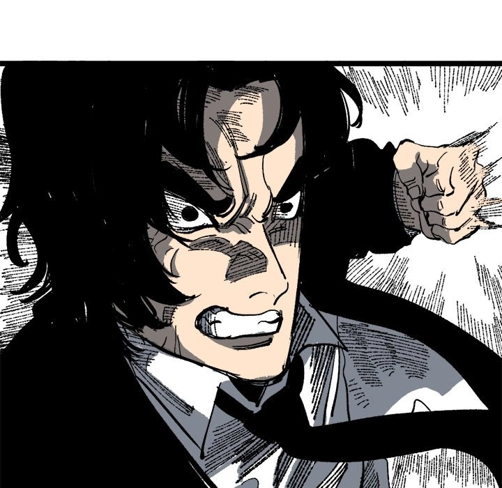 A Bad Friend Chapter 20 page 41 - 