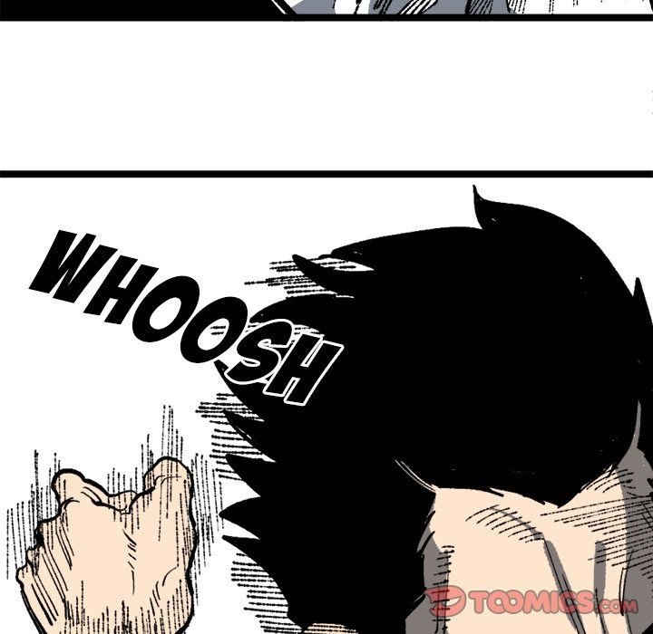 A Bad Friend Chapter 20 page 42 - 