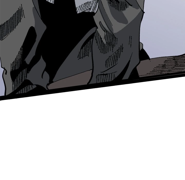 A Bad Friend Chapter 20 page 54 - 