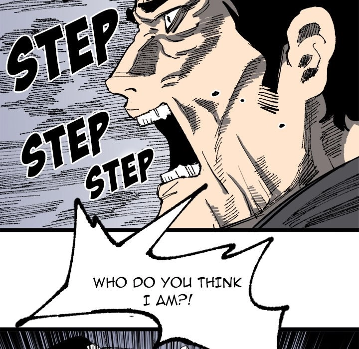 A Bad Friend Chapter 20 page 57 - 