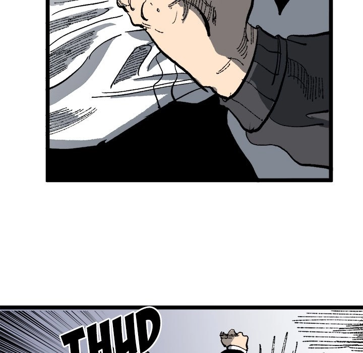 A Bad Friend Chapter 20 page 60 - 