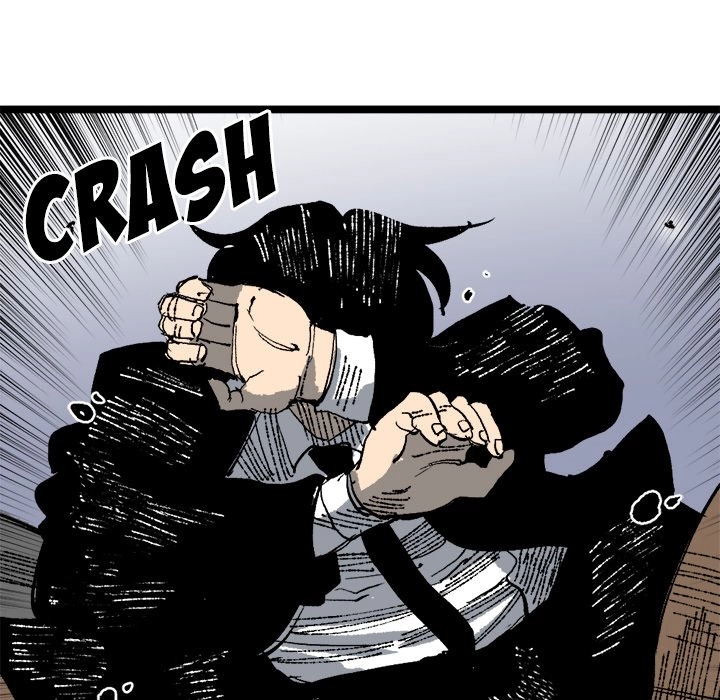 A Bad Friend Chapter 20 page 62 - 