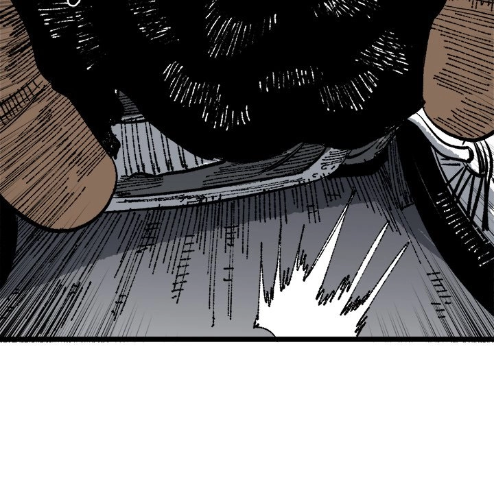 A Bad Friend Chapter 20 page 63 - 