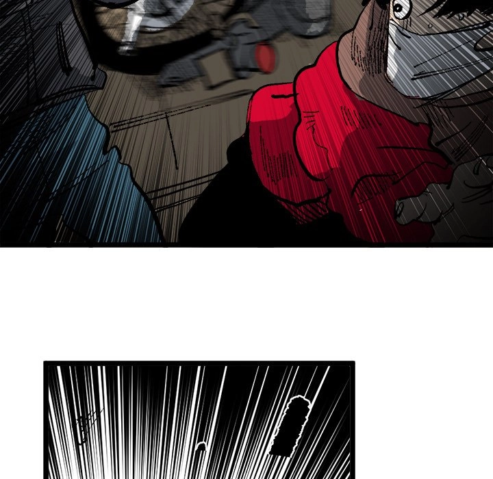 A Bad Friend Chapter 20 page 78 - 