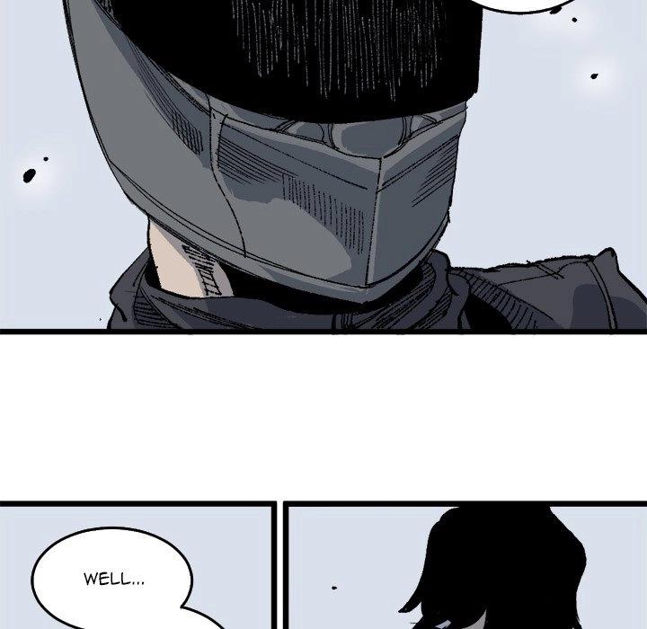 A Bad Friend Chapter 20 page 9 - 