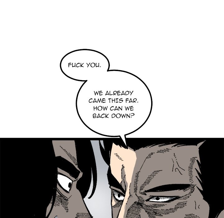 A Bad Friend A Bad Friend EP 21 - Toomics page 18 - 