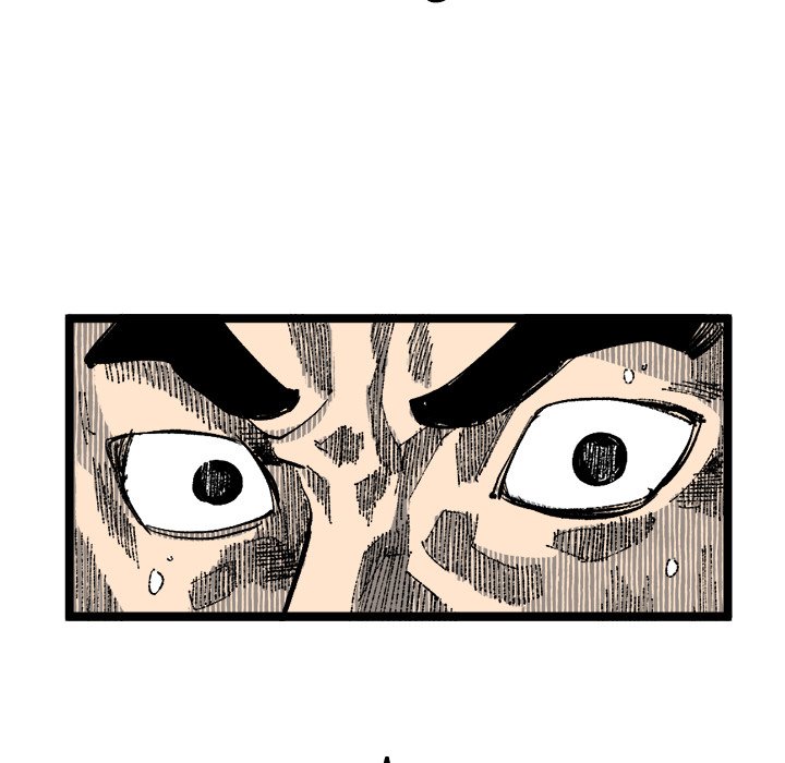 A Bad Friend A Bad Friend EP 21 - Toomics page 22 - 
