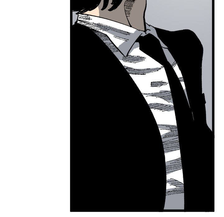 A Bad Friend A Bad Friend EP 21 - Toomics page 5 - 