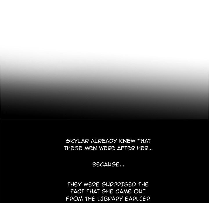 A Bad Friend A Bad Friend EP 21 - Toomics page 54 - 