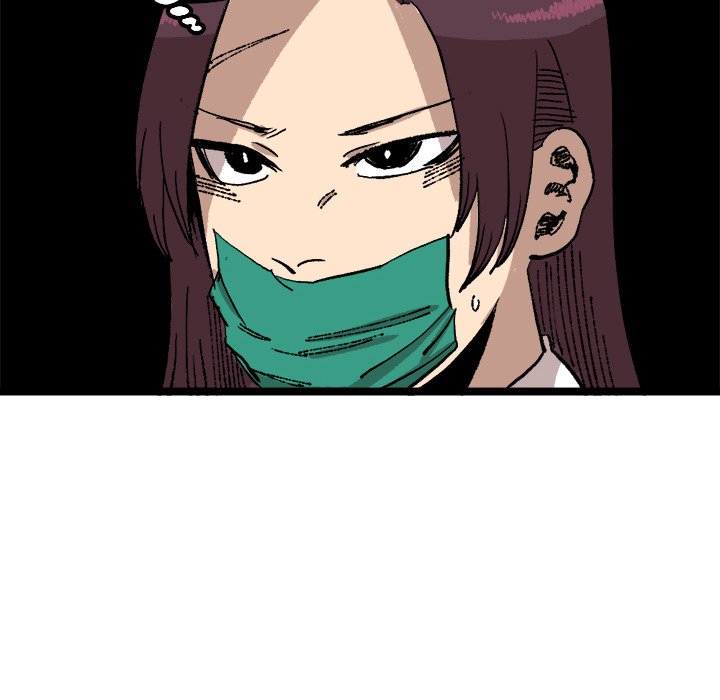 A Bad Friend A Bad Friend EP 21 - Toomics page 60 - 