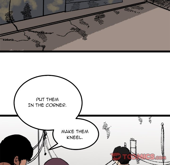 A Bad Friend A Bad Friend EP 21 - Toomics page 62 - 