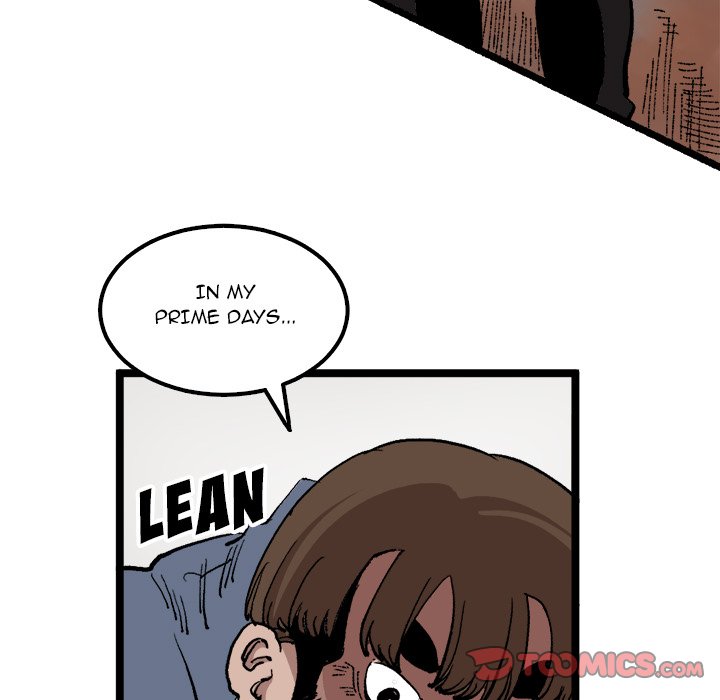 A Bad Friend A Bad Friend EP 22 - Toomics page 26 - 