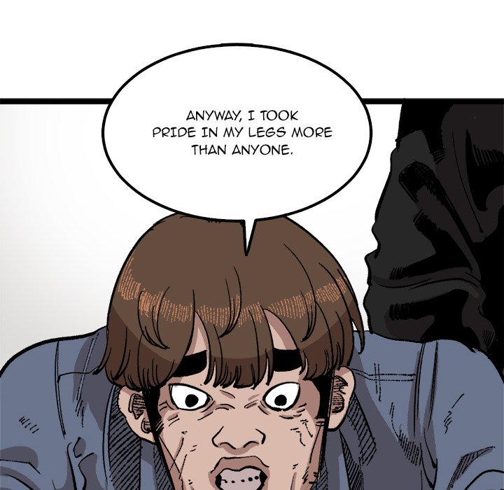 A Bad Friend A Bad Friend EP 22 - Toomics page 29 - 