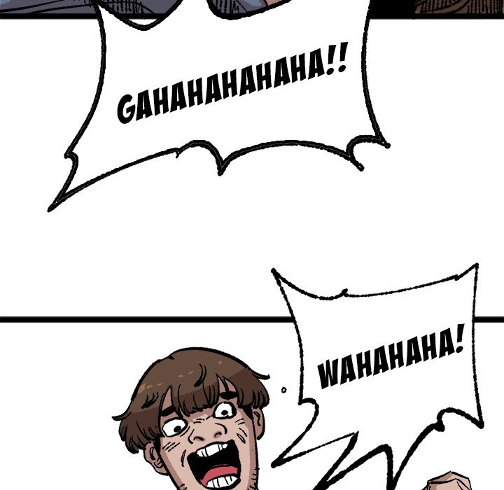 A Bad Friend A Bad Friend EP 22 - Toomics page 49 - 