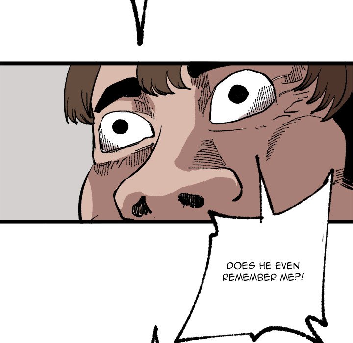 A Bad Friend A Bad Friend EP 22 - Toomics page 59 - 