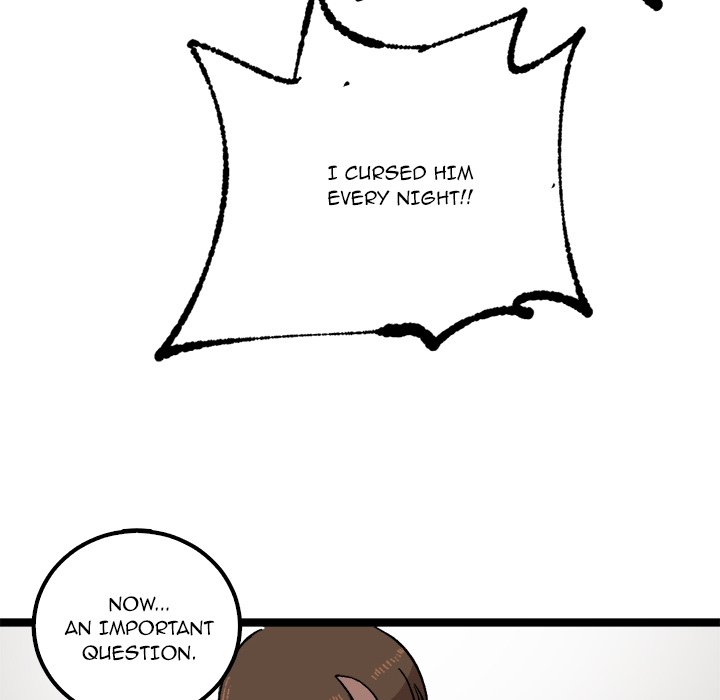 A Bad Friend A Bad Friend EP 22 - Toomics page 60 - 