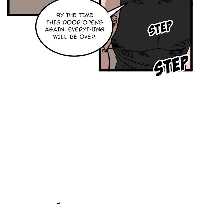 A Bad Friend Chapter 23 page 65 - 