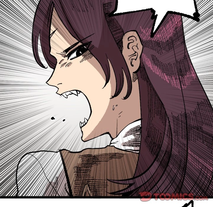 A Bad Friend Chapter 23 page 86 - 