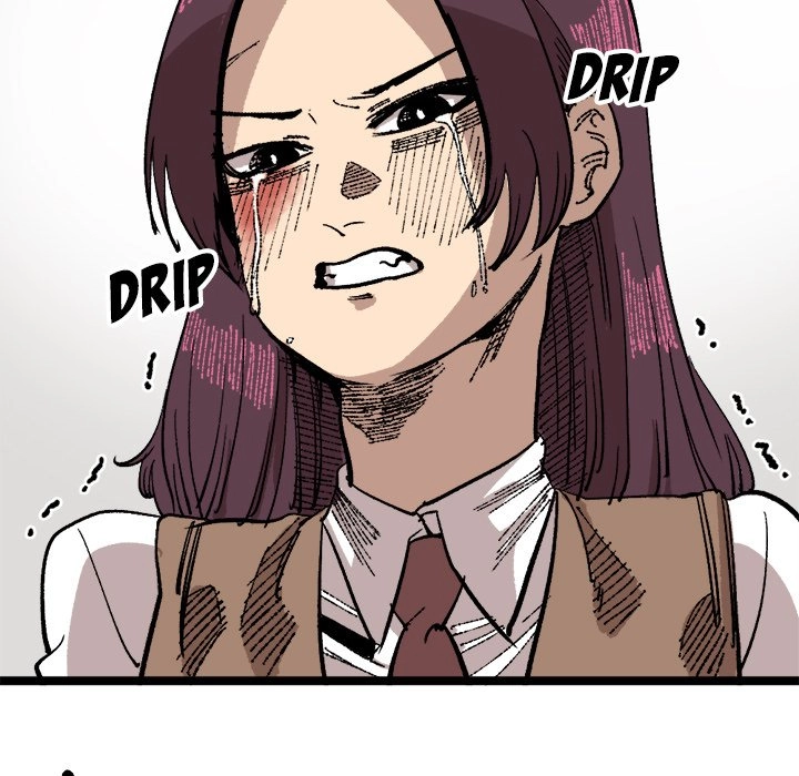 A Bad Friend Chapter 23 page 96 - 
