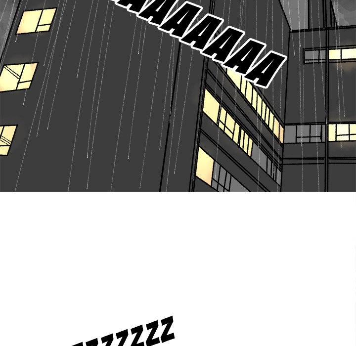 A Bad Friend Chapter 24 page 54 - 