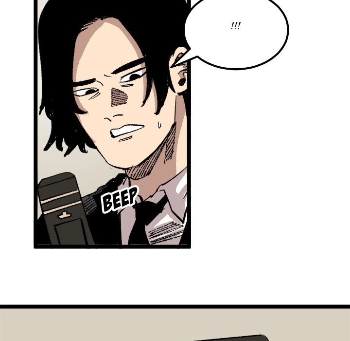 A Bad Friend Chapter 24 page 56 - 