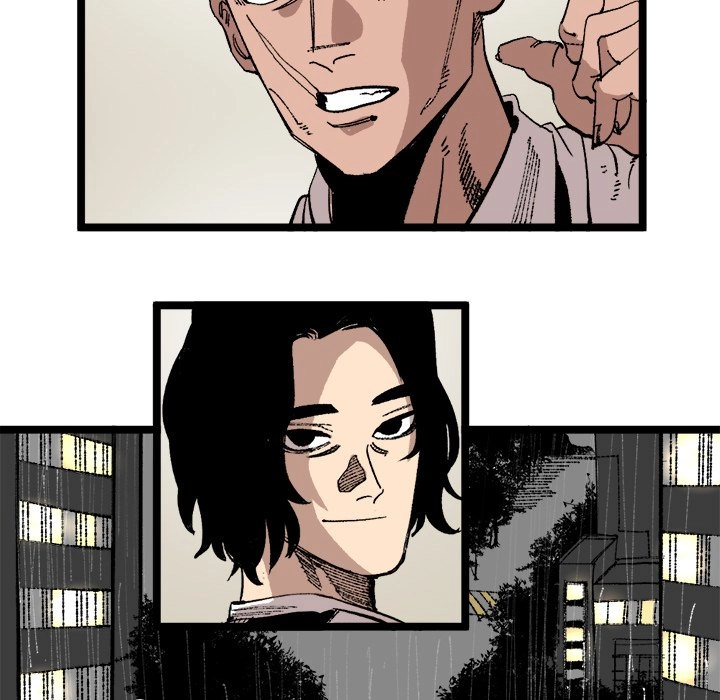 A Bad Friend Chapter 24 page 68 - 
