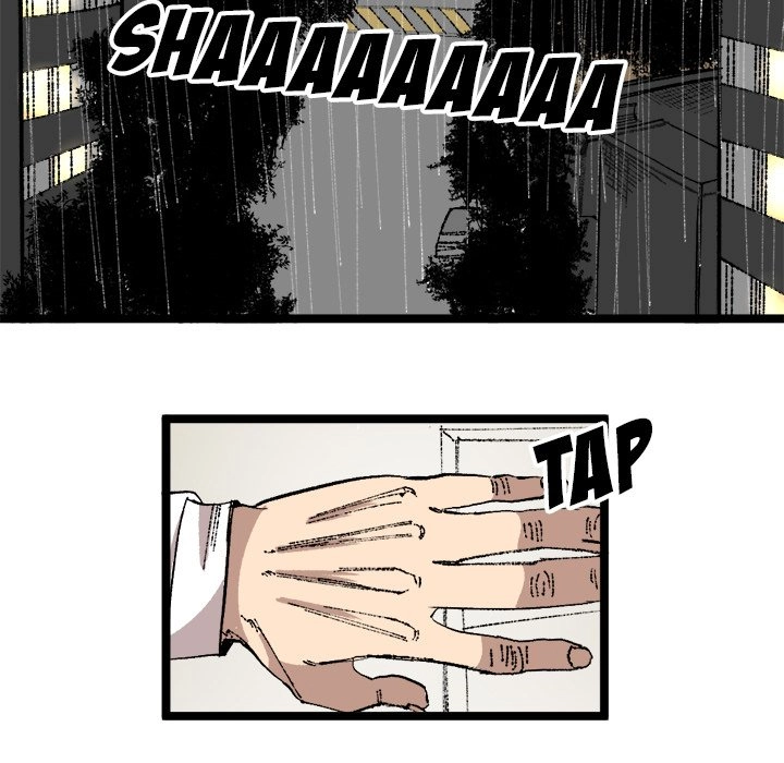 A Bad Friend Chapter 24 page 69 - 