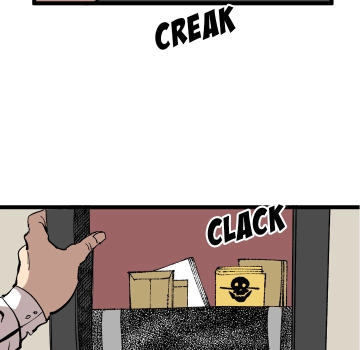 A Bad Friend Chapter 24 page 77 - 