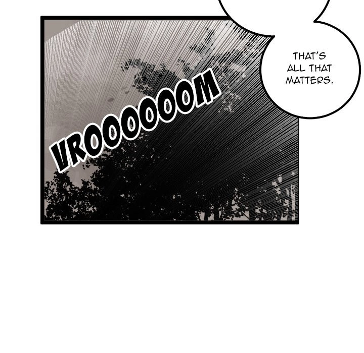 A Bad Friend Chapter 24 page 86 - 