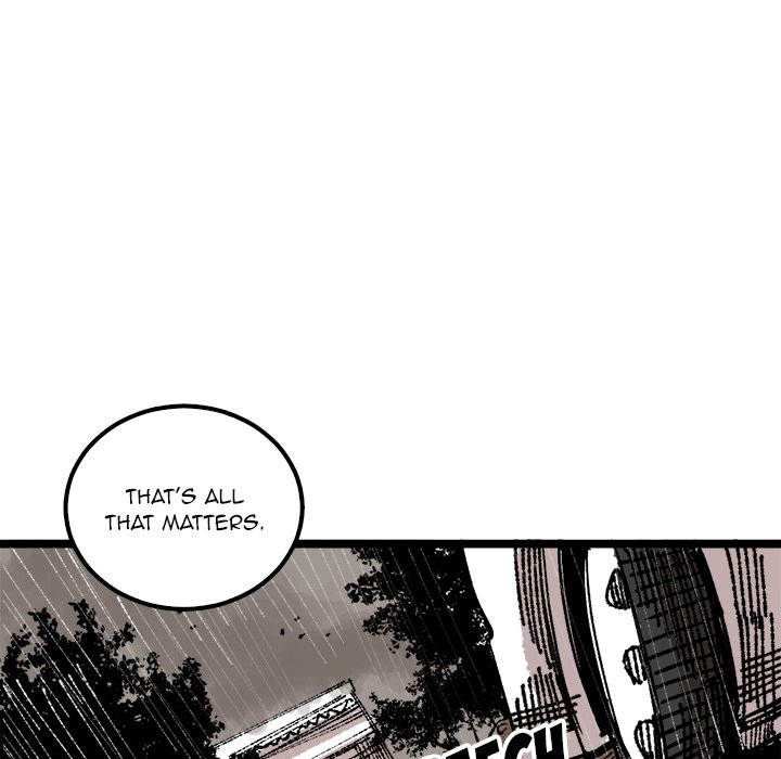 A Bad Friend Chapter 24 page 87 - 