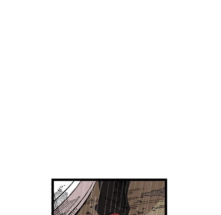 A Bad Friend Chapter 24 page 90 - 