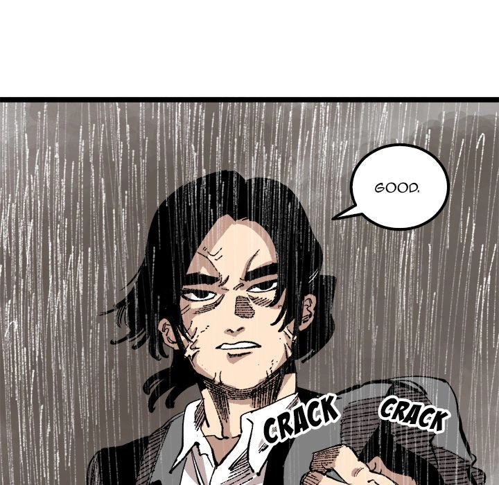 A Bad Friend Chapter 24 page 93 - 