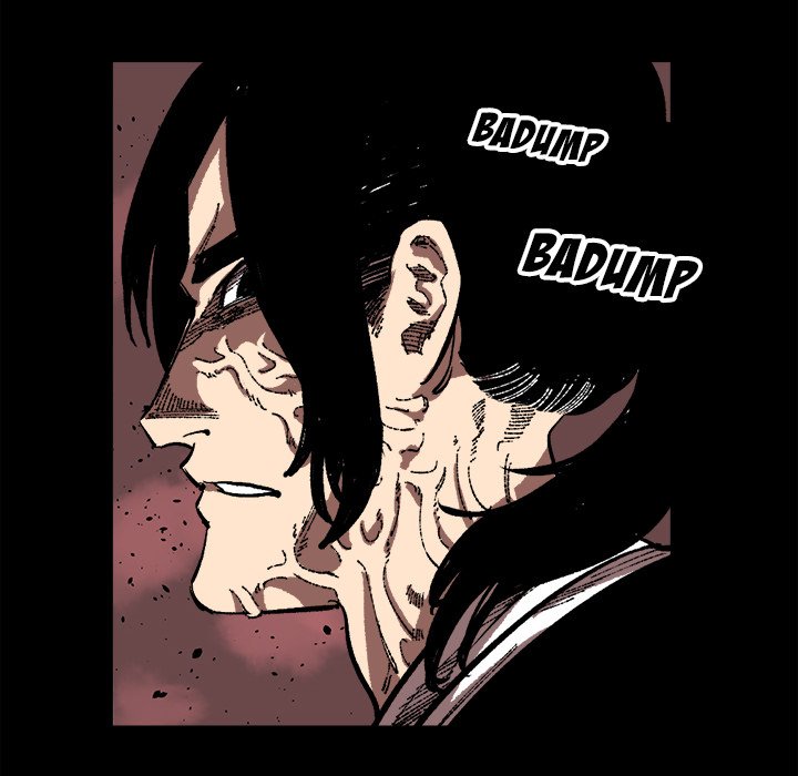 A Bad Friend A Bad Friend EP 25 - Toomics page 25 - 