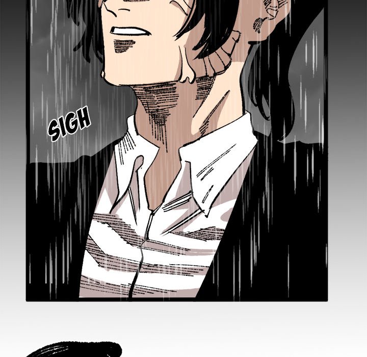 A Bad Friend A Bad Friend EP 25 - Toomics page 36 - 