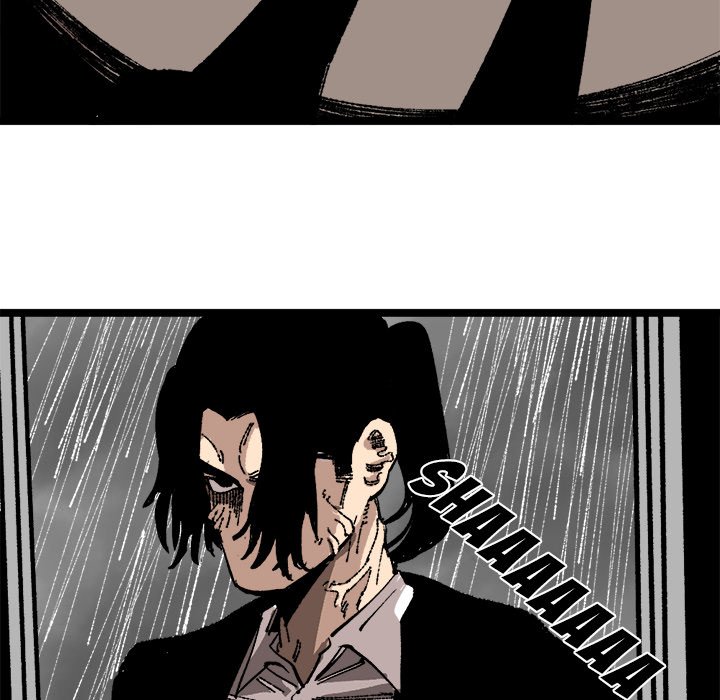 A Bad Friend A Bad Friend EP 25 - Toomics page 41 - 