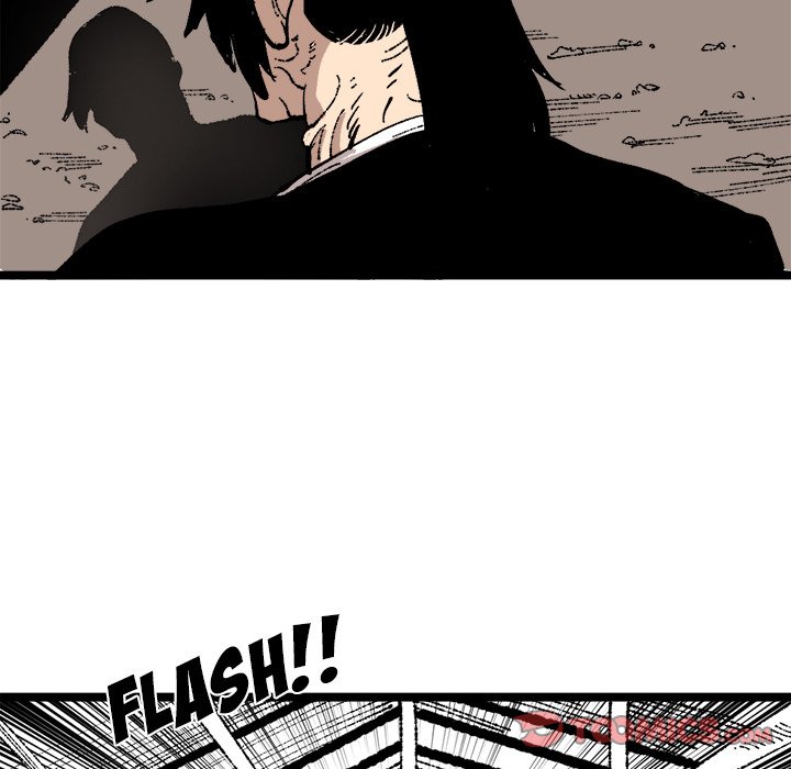A Bad Friend A Bad Friend EP 25 - Toomics page 44 - 