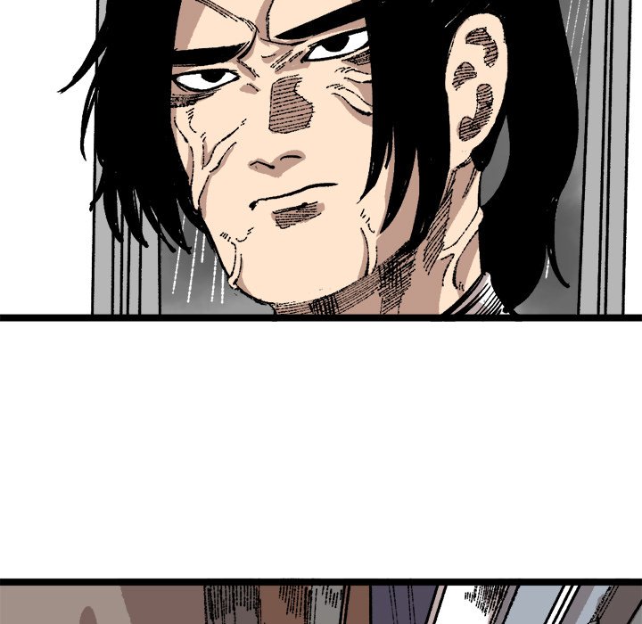 A Bad Friend A Bad Friend EP 25 - Toomics page 46 - 