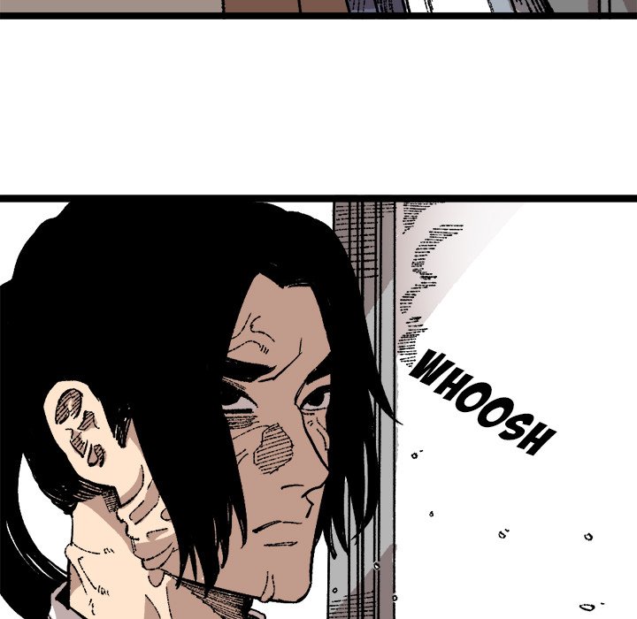 A Bad Friend A Bad Friend EP 25 - Toomics page 49 - 