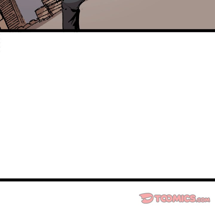 A Bad Friend A Bad Friend EP 25 - Toomics page 86 - 