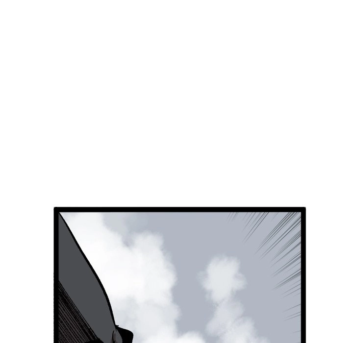 A Bad Friend Chapter 26 page 23 - 