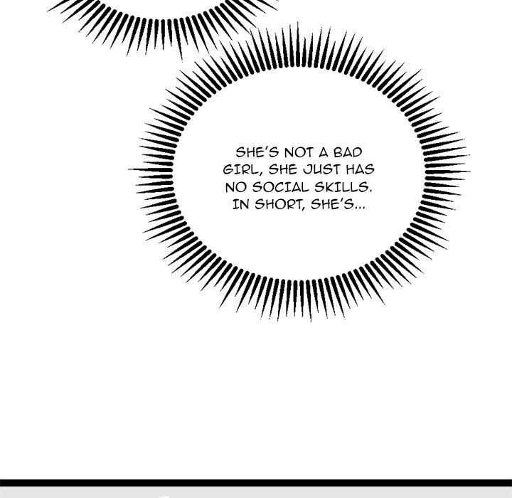 A Bad Friend Chapter 26 page 81 - 