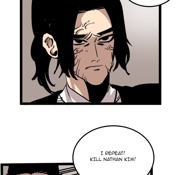 A Bad Friend A Bad Friend EP 27 - Toomics page 70 - 