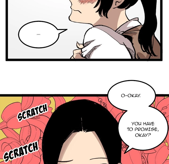 A Bad Friend Chapter 28 page 12 - 